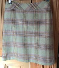 Laura ashley 100 for sale  KEIGHLEY