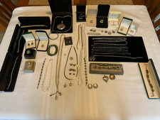 native jewelry for sale native jewelry for sale Freeburg