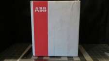 Abb fused disconnect for sale  Green Bay