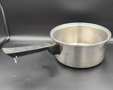 Duncan hines stainless for sale  Redding