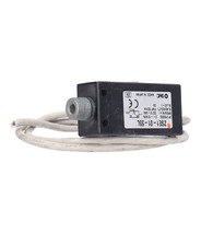 Smc zse1 55l gebraucht kaufen  Neuss