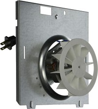 Broan nutone s97012029 for sale  Farmington