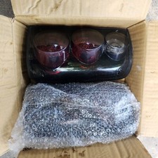 Tail lights 1990 for sale  Simi Valley
