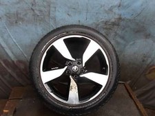 qashqai 2 for sale qashqai 2 for sale BALDOCK