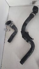 Tubi acqua agusta usato  Pompei