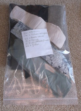 material brown for sale material brown for sale LINCOLN