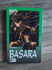 Basara band manga gebraucht kaufen  Nürnberg
