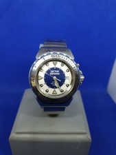 Sector expander exp404 gebraucht kaufen  Berlin