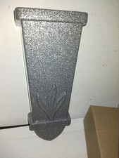 Metalcraft lrg patriot for sale  Schenectady