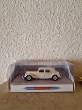 Dinky modellautos neuwertig gebraucht kaufen  Kornwestheim