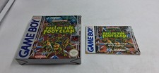 Boite nintendo game d'occasion  Marseille XIII