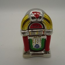 Coca cola jukebox for sale  PORTSMOUTH