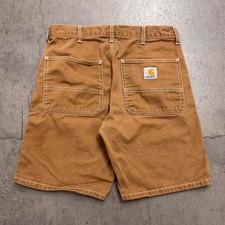Carhartt work progress for sale  Cupertino