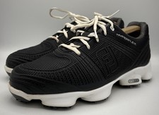 Footjoy hyperflex ftf for sale  BLACKBURN