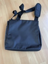 Tasche damen picard gebraucht kaufen  Uttenreuth