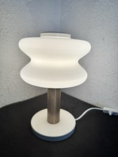 70er jahre space gebraucht kaufen  Schnaittach