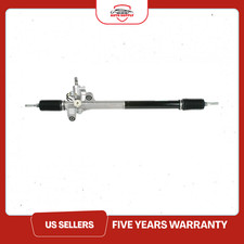 Power steering rack for sale  San Jose