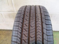 P215 45r17 goodyear for sale  West Mifflin
