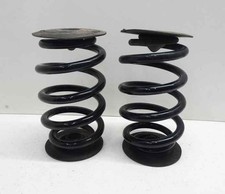 Ressort amortisseur arriere d'occasion Ressort amortisseur arriere d'occasion  Arc-sur-Tille