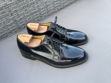 Loake 771b shoes for sale  DROITWICH