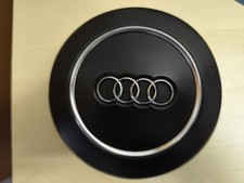 audi airbag usato  Papiano
