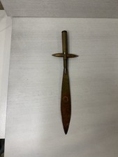 Wwi trench art for sale  Chillicothe