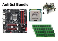 Bundle asus maximus gebraucht kaufen Bundle asus maximus gebraucht kaufen  Berlin