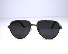 Cartier santos cartier for sale  Houston