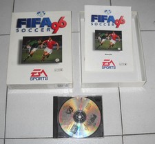 Gioco rrom fifa usato  Settimo Torinese