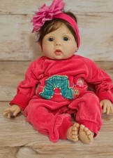 lifelike dolls for sale lifelike dolls for sale Oroville