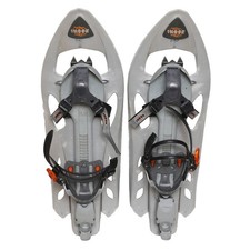 Raquette neige occasion d'occasion Raquette neige occasion d'occasion  La Roche-sur-Foron