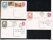 pexip paris 1937 d'occasion  Herrlisheim-près-Colmar
