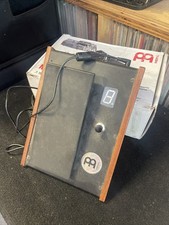 meinl box drum for sale  Woodstock