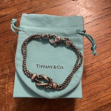 Vintage 90s tiffany for sale  San Jose