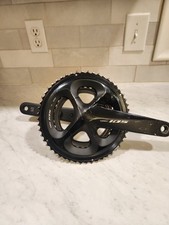 4iiii power meter for sale  Elbing