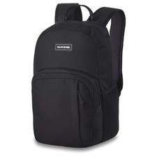 Dakine campus pack gebraucht kaufen  Großmehring