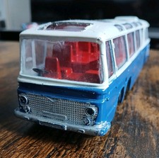 Dinky supertoys 952 for sale  HARTLEPOOL