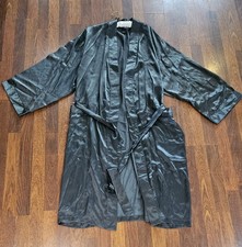 Murano robe men for sale  Mc Neal