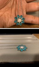 Swarovski for sale  Bronx