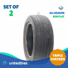 Set used 265 for sale  Chicago