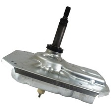 Whirlpool w11454372 genuine for sale  Miami
