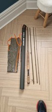 Guideline stoked switch for sale  PRESTON