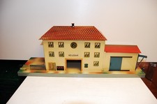 Alter märklin spur gebraucht kaufen  Leipzig
