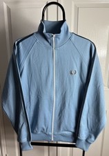 Vintage fred perry for sale  KEIGHLEY
