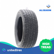 Used 275 55r20 for sale  Chicago