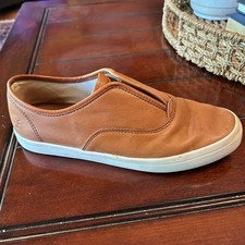 Frye maya cvo for sale  Rome