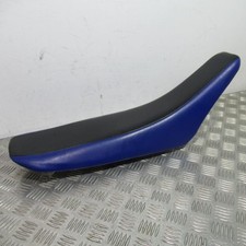 Selle yamaha 2013 d'occasion  Méru