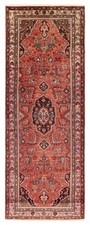 Vintage hand knotted for sale  Champlain