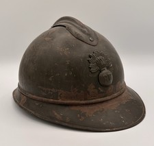 Original wwi french for sale  Texarkana