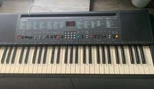 Yamaha psr 300 for sale  NEATH